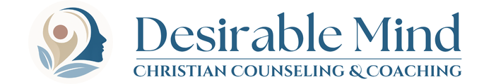 Desirable Mind - Coaching & Counseling