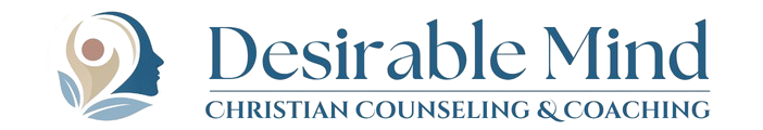 Desirable Mind - Coaching & Counseling