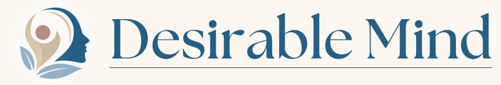 Desirable Mind - Coaching & Counseling