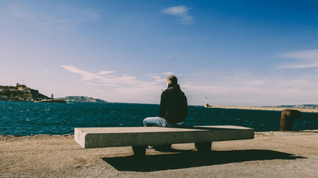 How To Manage Intrusive Thoughts, for Sure!