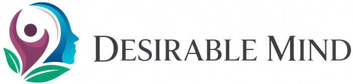 Desirable Mind